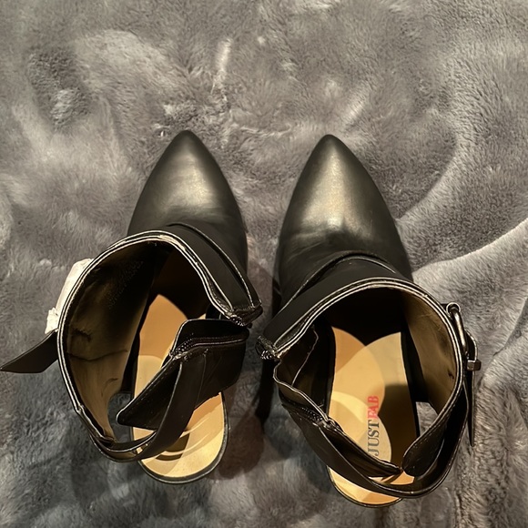 🚨 SOLD🚨 - Picture 5 of 7